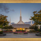Boise Peaceful Gardens