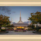 Boise Peaceful Gardens