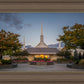 Boise Peaceful Gardens