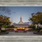 Boise Peaceful Gardens
