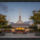 Boise Peaceful Gardens