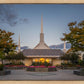 Boise Peaceful Gardens