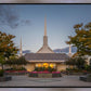 Boise Peaceful Gardens
