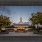 Boise Peaceful Gardens