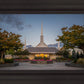 Boise Peaceful Gardens