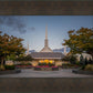 Boise Peaceful Gardens