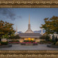 Boise Peaceful Gardens