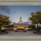 Boise Peaceful Gardens