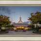 Boise Peaceful Gardens