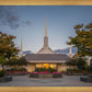 Boise Peaceful Gardens