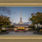 Boise Peaceful Gardens