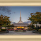 Boise Peaceful Gardens