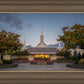 Boise Peaceful Gardens