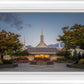 Boise Peaceful Gardens
