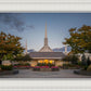 Boise Peaceful Gardens