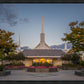 Boise Peaceful Gardens