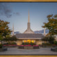 Boise Peaceful Gardens