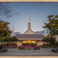 Boise Peaceful Gardens