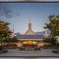Boise Peaceful Gardens