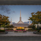 Boise Peaceful Gardens