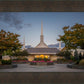 Boise Peaceful Gardens