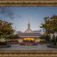 Boise Peaceful Gardens