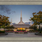 Boise Peaceful Gardens