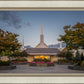Boise Peaceful Gardens