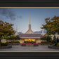 Boise Peaceful Gardens