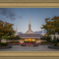 Boise Peaceful Gardens