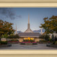 Boise Peaceful Gardens