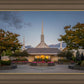Boise Peaceful Gardens