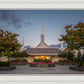 Boise Peaceful Gardens