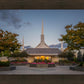 Boise Peaceful Gardens