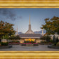 Boise Peaceful Gardens
