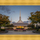Boise Peaceful Gardens
