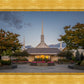 Boise Peaceful Gardens