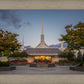 Boise Peaceful Gardens