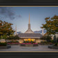 Boise Peaceful Gardens