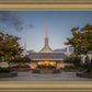 Boise Peaceful Gardens