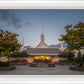 Boise Peaceful Gardens