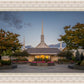 Boise Peaceful Gardens
