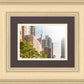 Manhattan Golden