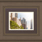 Manhattan Golden