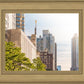 Manhattan Golden