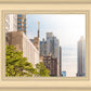 Manhattan Golden
