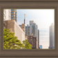 Manhattan Golden