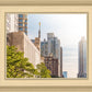 Manhattan Golden