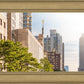 Manhattan Golden