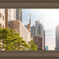 Manhattan Golden